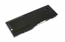 Аккумулятор для ноутбука Pitatel BT-216 для Dell Inspiron 6400/9200/1501/E1505 Latitude 131L Vostro 1000 (GD761, KD476)