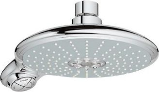 Душевая лейка Grohe Power and Soul 27766000