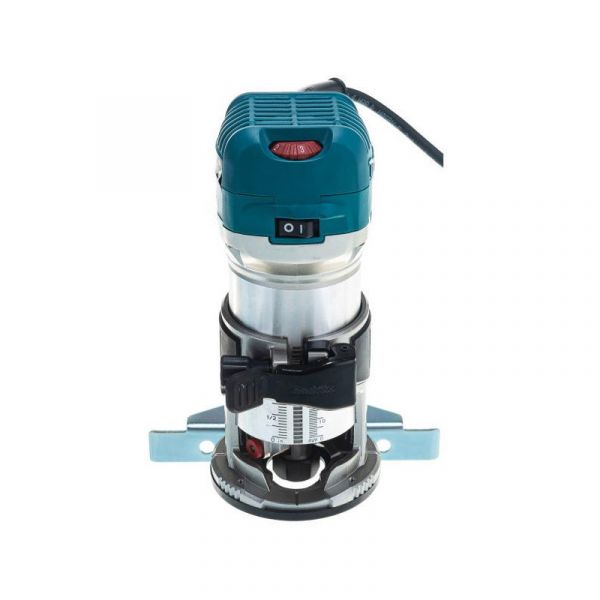 Фрезер Makita RT0700C