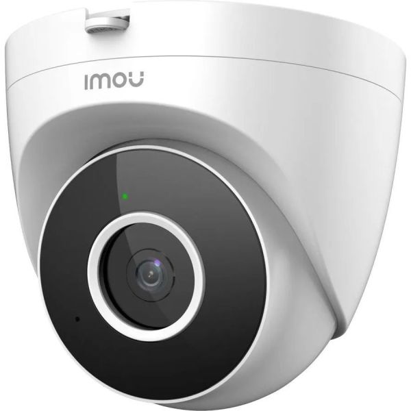 IP камера видеонаблюдения Imou IPC-T42EAP-0360B-imou белый 3.6-3.6мм