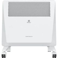 Конвектор Royal Clima REC-AT1500E 750/1500 Вт белый