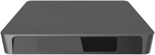 Медиаплеер HIPER Madia TV i4 Pro [media tv i4 pro] 16 ГБ