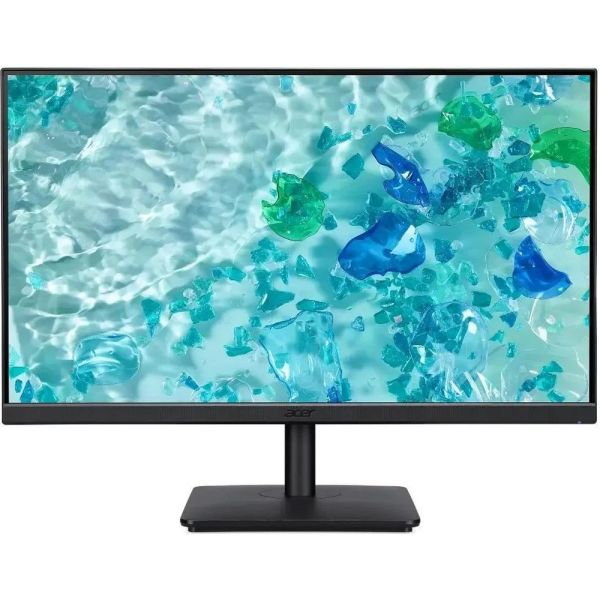 Монитор Acer Vero V247YGbi 23.8