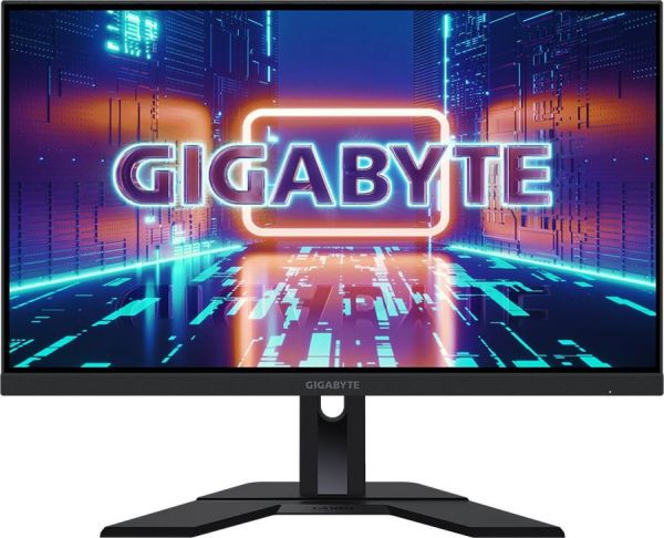 Монитор Gigabyte M27F 27