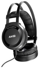 Наушники AKG K 511