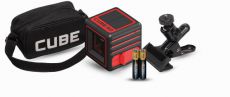 Нивелир ADA Instruments Cube 3D Home Edition