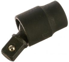 Переходник JTC -5217