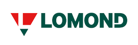 Пленка для ламинирования Lomond 2101013