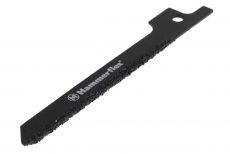 Полотно для сабельной пилы Hammer Flex 225-207 RS BL 207 90x25x1.60мм