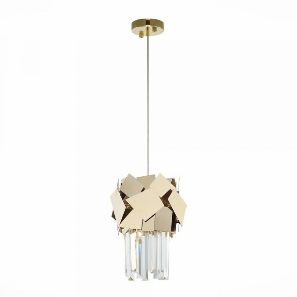 Потолочный светильник ST Luce Caserta SL1232.203.01