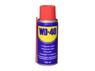 Смазка WD-40 WD-40 0,2 л