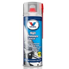 Цепная смазка Valvoline High Pressure Lubricant PTFE 0,5 л