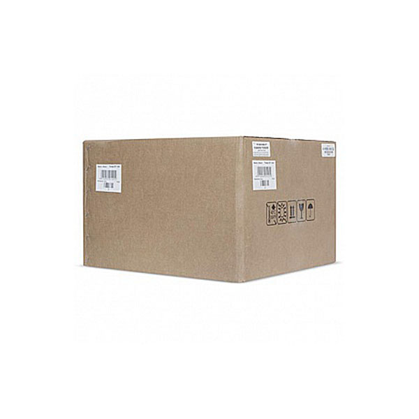 Тонер для картриджа Mitsubishi HP CP 3525/1210/1215/1510/1518/1525/1025 Magenta (кор. 20кг)