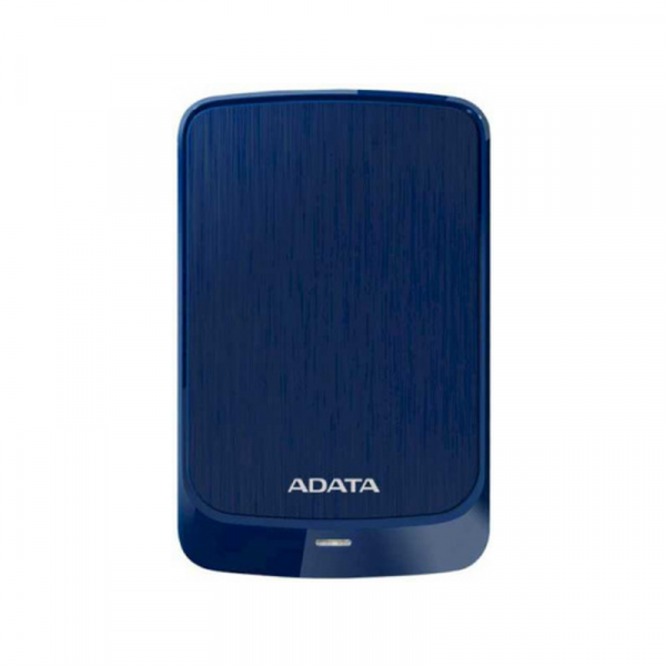 Внешний жесткий диск ADATA AHV320-2TU31-CBL HV320 2048 Гб